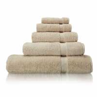Read Woods Fine Linens Reviews